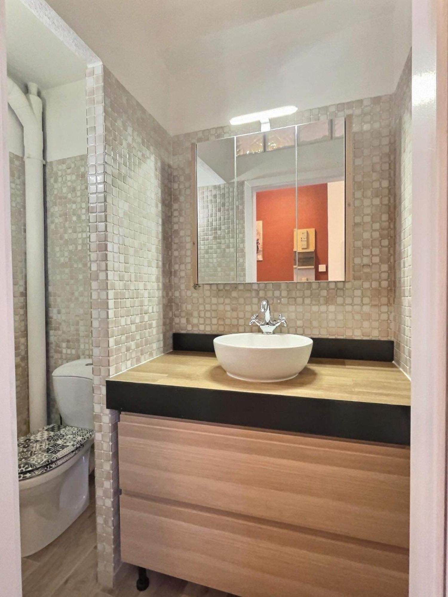 Apartament Petit Cocon Saint-Avold Zewnętrze zdjęcie
