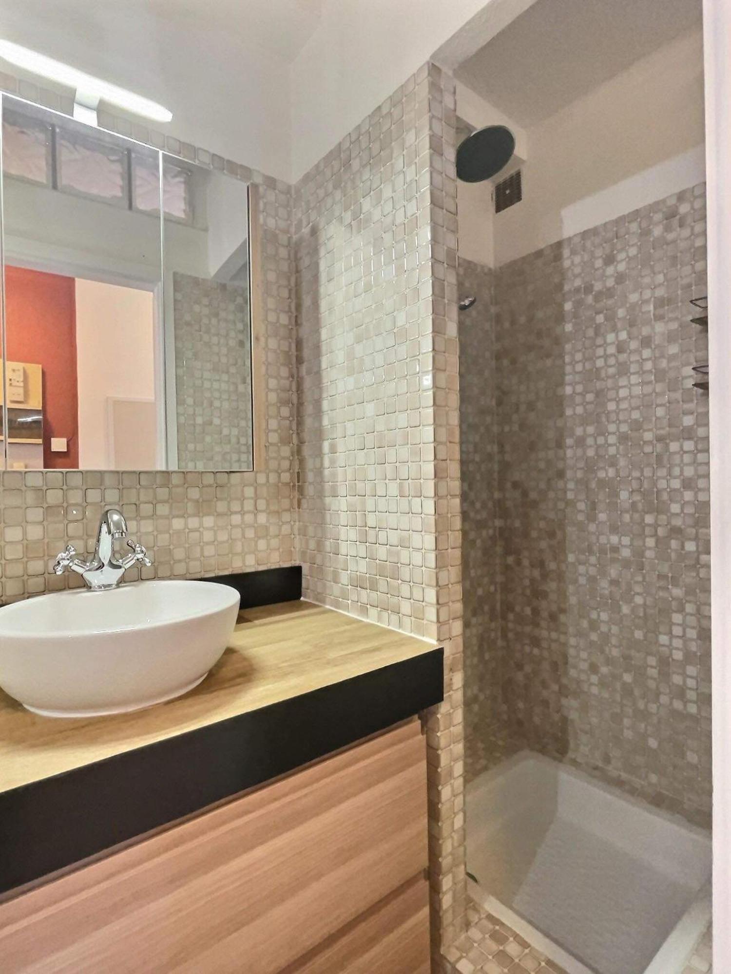 Apartament Petit Cocon Saint-Avold Zewnętrze zdjęcie